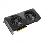 PNY GeForce RTX 5070 Slim OC 12GB GDDR7 vaizdo plokštė