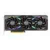 PNY GeForce RTX 5070 Ti ARGB OC Triple Fan 16GB GDDR7 vaizdo plokštė (VCG5070T16TFXXPB1)