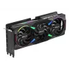 PNY GeForce RTX 5070 Ti ARGB OC Triple Fan 16GB GDDR7 vaizdo plokštė (VCG5070T16TFXXPB1)
