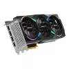 PNY GeForce RTX 5070 Ti ARGB OC Triple Fan 16GB GDDR7 vaizdo plokštė (VCG5070T16TFXXPB1)