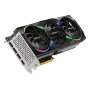 PNY GeForce RTX 5070 Ti ARGB OC Triple Fan 16GB GDDR7 vaizdo plokštė (VCG5070T16TFXXPB1)