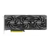 PNY GeForce RTX 5070 Ti OC vaizdo plokštė