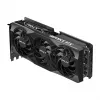 PNY GeForce RTX 5070 Ti OC vaizdo plokštė