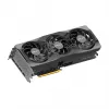 PNY GeForce RTX 5070 Ti OC vaizdo plokštė