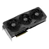 PNY GeForce RTX 5080 OC Graphics Card - GeForce RTX 5080