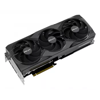 PNY GeForce RTX 5080 OC Graphics Card - GeForce RTX 5080