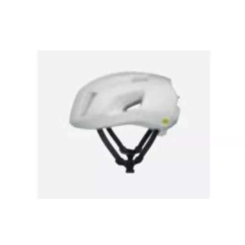 POC Cytal MIPS Šalmas Hydrogen White 56-61 cm