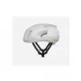POC Cytal Road Cycling Helmet Hydrogen White - 54/59 cm