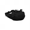 POC Hip Pack Hydro 4L urano juoda