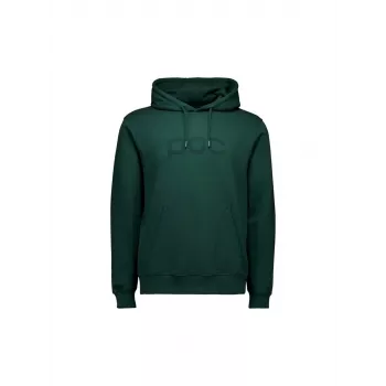 POC gobtuvas su gobtuvu - Pargasite Green (S dydis)