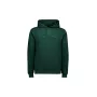 POC gobtuvas su gobtuvu - Pargasite Green (S dydis)
