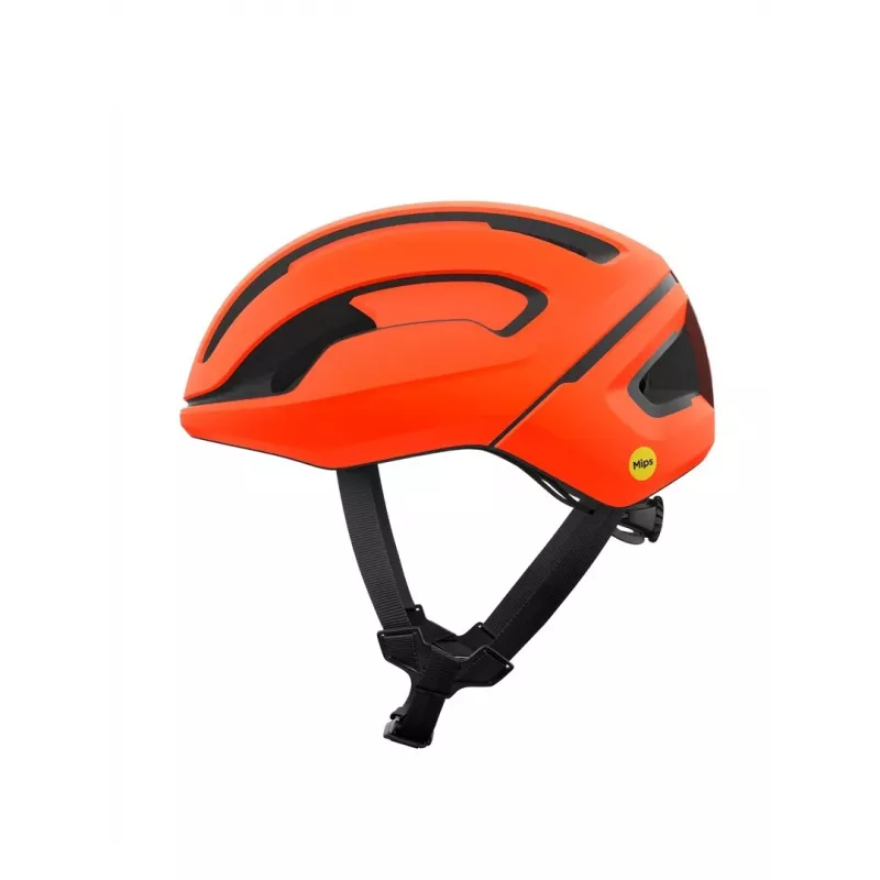 POC Kask Omne Air MIPS Šalmas 50-56 cm Mažas