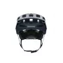 POC Kortal Race MIPS Šalmas Navy/White L (59-62 cm)