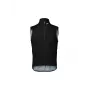 POC M's Enthral Gilet - Juoda - M
