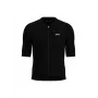 POC Men's Raceday Short Sleeve Jersey Black - M