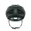 POC Omne Air MIPS šalmas, žalias, 54-59 cm