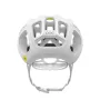 POC PC108701037MED1 Ventral Lite Dviračio Šalmas Hydrogen White Medium