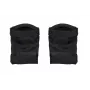 POC POCito Joint VPD Air Protector kelių ir alkūnių apsaugų rinkinys - Juoda - L