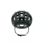 POC Ventral Air MIPS dviračių šalmas - Epidote Green Matt (54-59 cm)