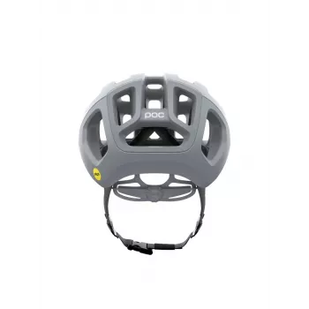 POC Ventral Air MIPS Grey