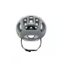 POC Ventral Air MIPS Grey