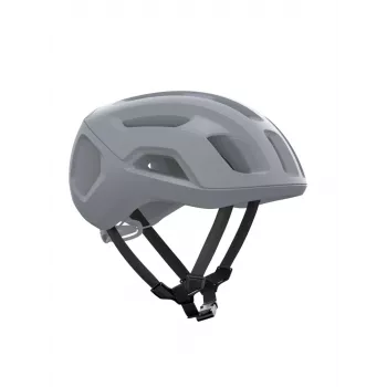 POC Ventral Air MIPS Pilkas Dviračio Šalmas