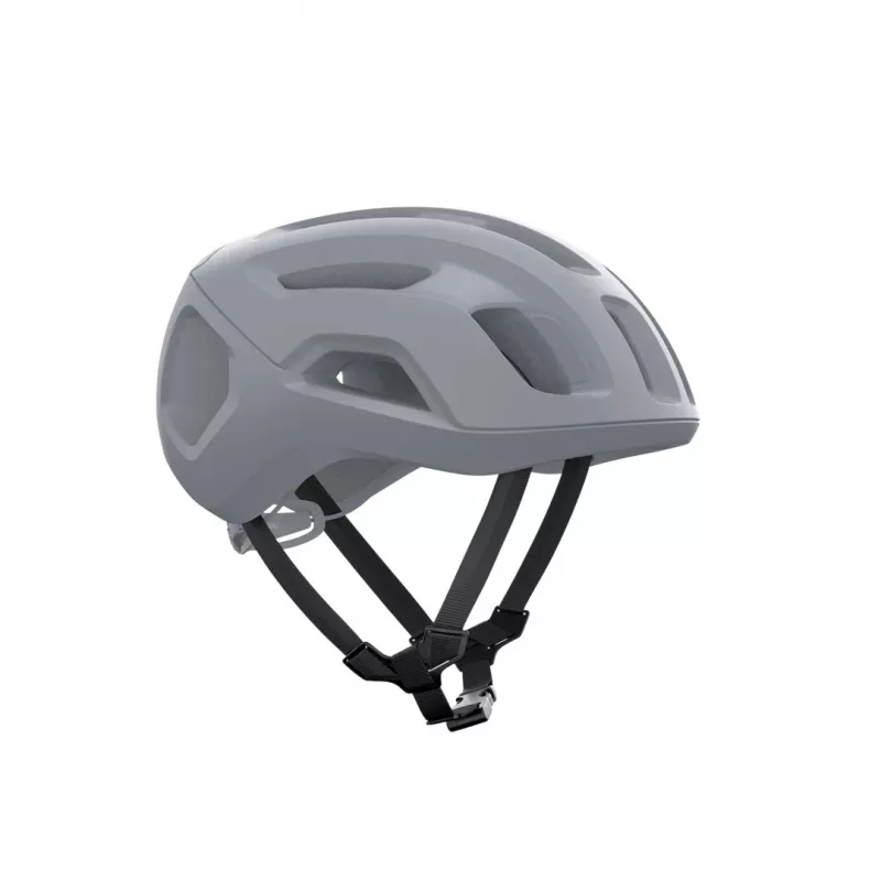 POC Ventral Air MIPS Pilkas Dviračio Šalmas