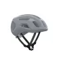 POC Ventral Air MIPS Pilkas Dviračio Šalmas