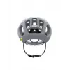 POC Ventral Air MIPS Granito Pilka Matinis Dviračio Šalmas