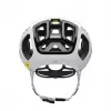 POC Ventral Air Wide Fit MIPS plento dviračio šalmas Hydrogen White M (55-58 cm)