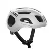 POC Ventral Air Wide Fit MIPS plento dviračio šalmas Hydrogen White M (55-58 cm)