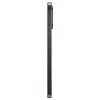 POCO F9 Pro 12GB RAM 256GB juodas išmanusis telefonas MZB0PFCEU