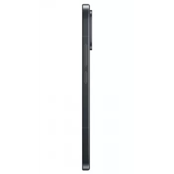 POCO F9 Pro 12GB RAM 256GB juodas išmanusis telefonas MZB0PFCEU