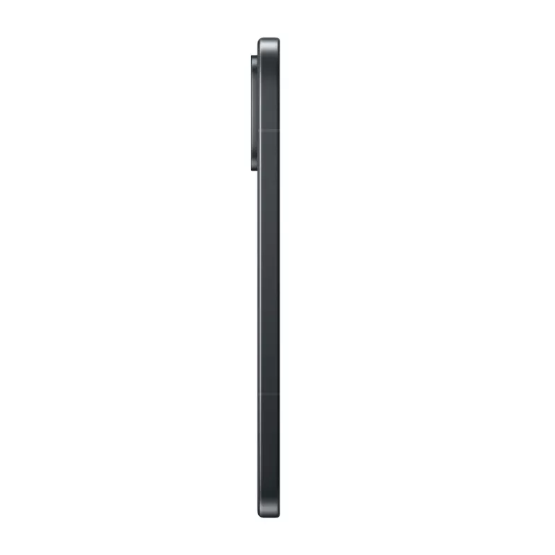 POCO F9 Pro 12GB RAM 256GB juodas išmanusis telefonas MZB0PFCEU