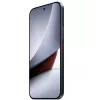 POCO F9 Ultra 5G išmanusis telefonas 16GB RAM 512GB juodas MZB0QQ1EU