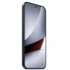 POCO F9 Ultra 5G išmanusis telefonas 16GB RAM 512GB juodas MZB0QQ1EU