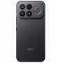 POCO F9 Ultra 5G išmanusis telefonas 16GB RAM 512GB juodas MZB0QQ1EU