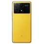 POCO X6 Pro 5G 12/512GB Geltona