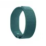 Polar 910117335 GPS daugiasportis laikrodis su Precision Prime širdies ritmo matuokliu, barometru ir 35h treniruočių baterija – juodas