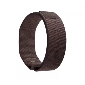 Polar Loop 2 Activity Tracker Copper Brown S-L