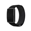 Polar Loop Gen2 Aktyvumo sekiklis, Juodas S-L