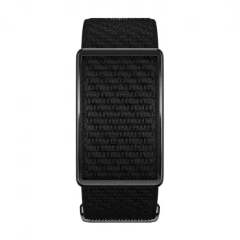 Polar Loop Gen2 Aktyvumo sekiklis, Juodas S-L