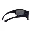 POLAROID PLD 07886/S Unisex Rectangular Sunglasses 66/18/125 mm - Polarized UV400