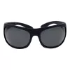 POLAROID PLD 07886/S Unisex Rectangular Sunglasses 66/18/125 mm - Polarized UV400
