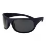 POLAROID PLD 07886/S Unisex Rectangular Sunglasses 66/18/125 mm - Polarized UV400