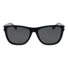 POLAROID PLD2138S56O6W Unisex akiniai Havana 56/17/140 mm