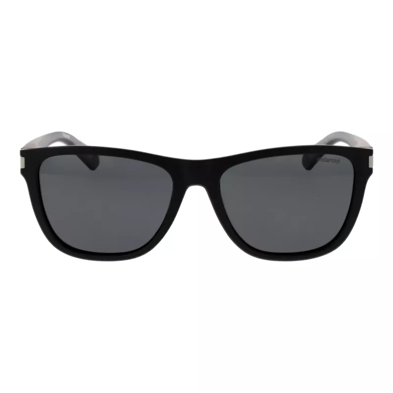 POLAROID PLD2138S56O6W Unisex akiniai Havana 56/17/140 mm