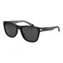 POLAROID PLD2138S56O6W Unisex akiniai Havana 56/17/140 mm