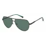 POLAROID PLD2145GSX003 Vyriški akiniai nuo saulės Havana Brown Polarized