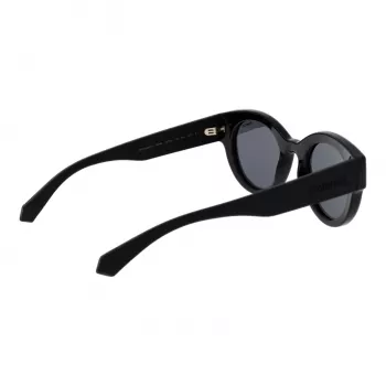 Polaroid PLD6240/S X4880 Unisex Akiniai nuo saulės - Poliarizuoti UV400 48mm